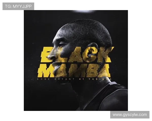 曼巴精神激励无畏挑战瑞士健儿