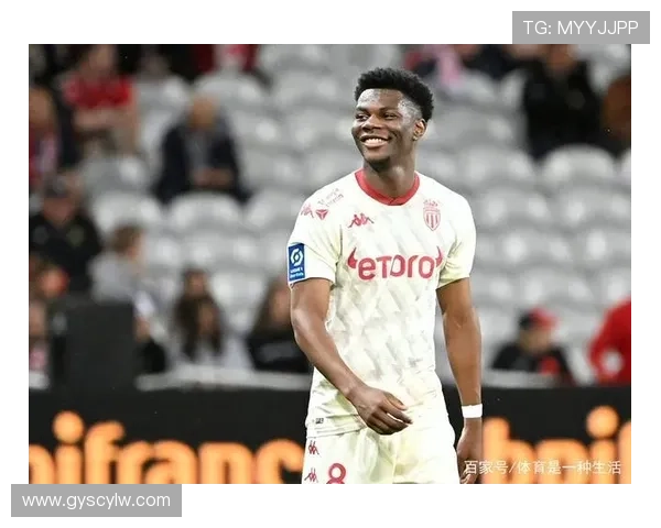 楚阿梅尼体检结果公布 健康状况良好