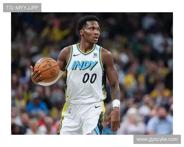 马瑟林出色难救七人低迷团队危机