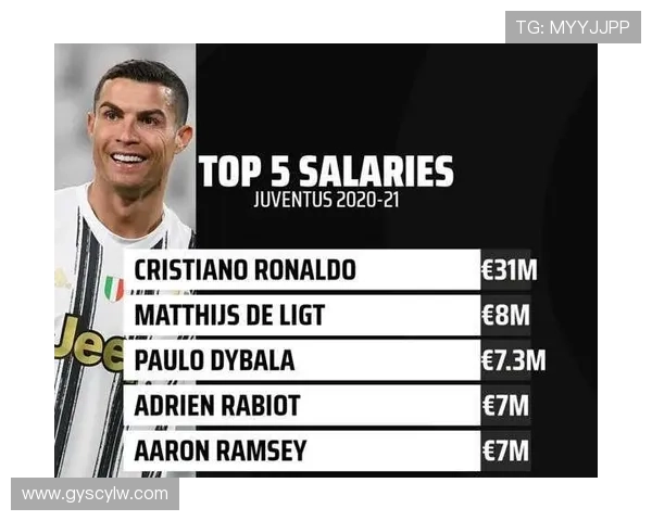 霍奇金森刷新400米个人最好成绩 直言800米有点腻