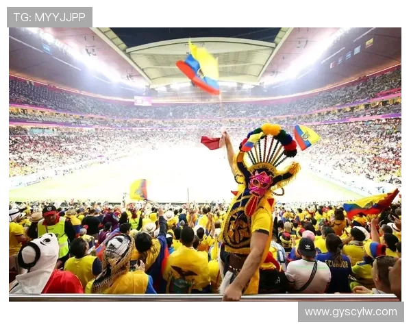 非洲弱旅绝杀世界杯冠军狂舞庆祝