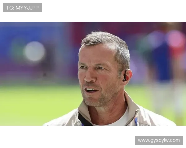 马特乌斯:纳帅与诺伊尔矛盾非技术问题