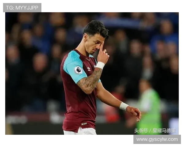 韩国前国脚李记帝加盟曼谷联队