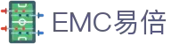 EMC易倍(中国区)官方网站